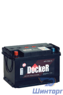 Docker 77 п.п. АПЗ