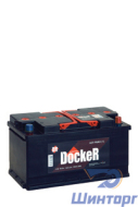 Docker 90 о.п. АПЗ