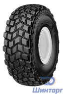 Michelin XS 525/65 R20.5 173 F